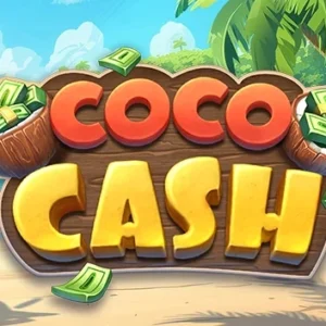 Coco Cash