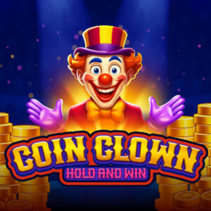 Coin Clown