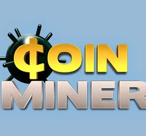 Coin Miner