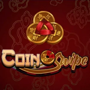 Coin Swipe