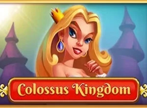 Colossus Kingdom