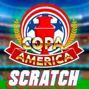 Copa America