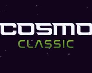Cosmo Classic