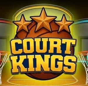 Court Kings