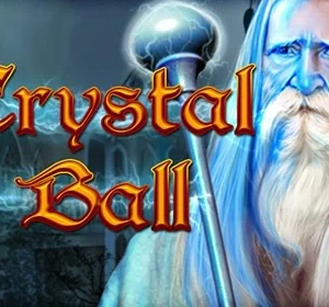 Crystal Ball