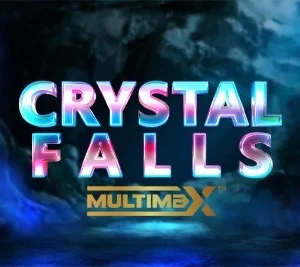 Crystal Falls MultiMax