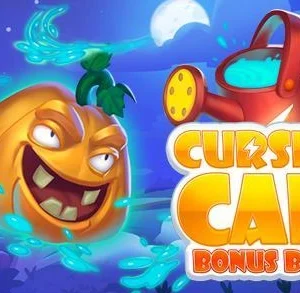 Cursed Can Bonus Buy
