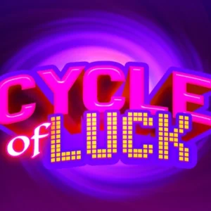Cycle of Luck