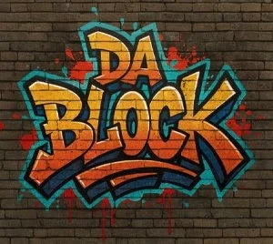 Da Block