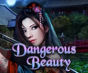 Dangerous Beauty