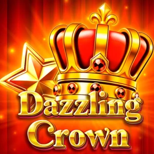 Dazzling Crown