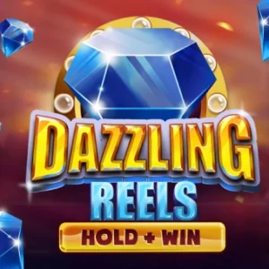 Dazzling Reels