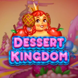 Dessert Kingdom