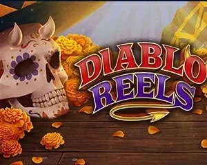 Diablo Reels