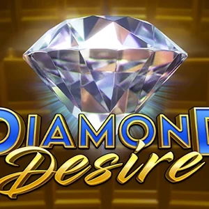 Diamond Desire