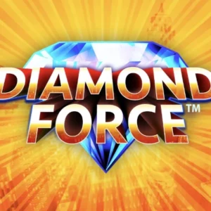 Diamond Force