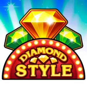Diamond Style
