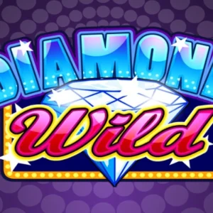 Diamond Wild Mini