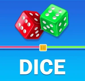 Dice