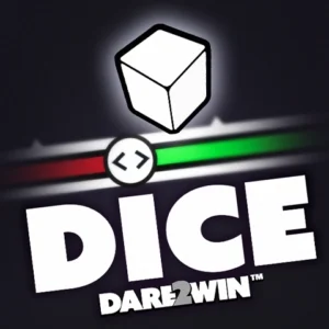Dice