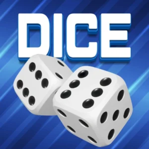 Dice