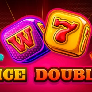 Dice Double