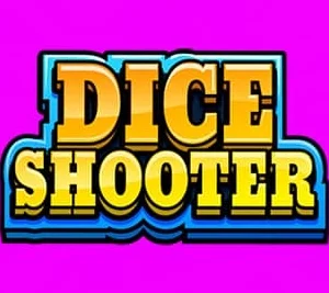 Dice Shooter