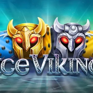 Dice Vikings