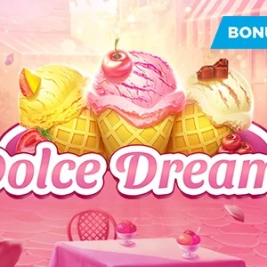 Dolce Dreams