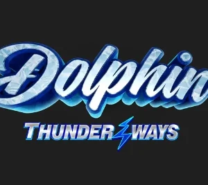 Dolphin Thunder Ways