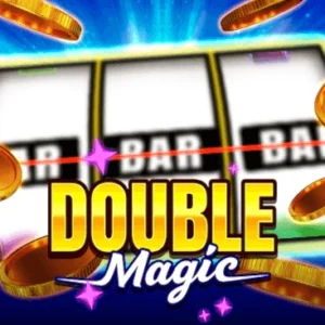 Double Magic