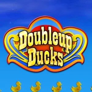 Doubleup Ducks