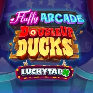 Doubleup Ducks LuckyTap
