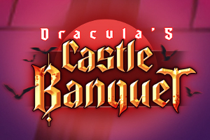 Dracula’s Castle Banquet
