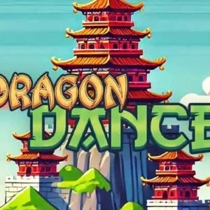 Dragon Dance