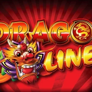Dragon Lines