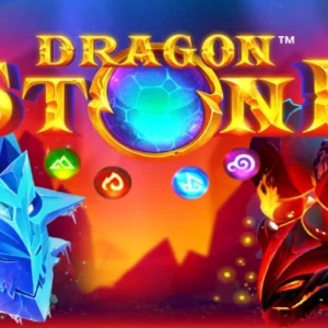 Dragon Stone
