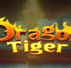 Dragon Tiger