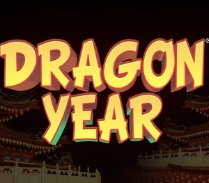 Dragon Year