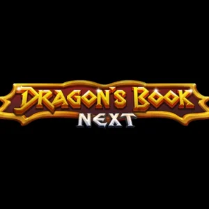 Dragon's Book Next