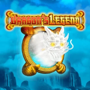 Dragon's Legend