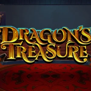Dragon's Treasure