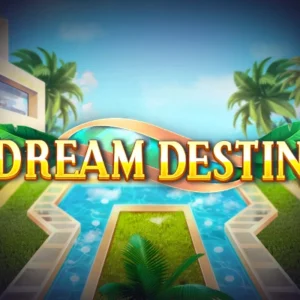 Dream Destiny