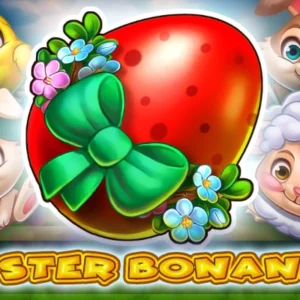 Easter Bonanza