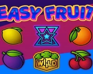 Easy Fruit