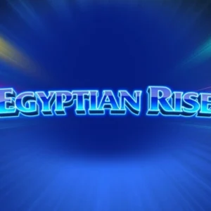 Egyptian Rise