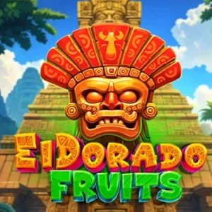 El Dorado Fruits