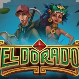 Eldorado