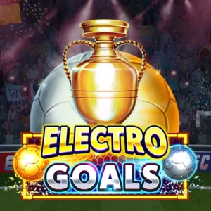 Electro Goals