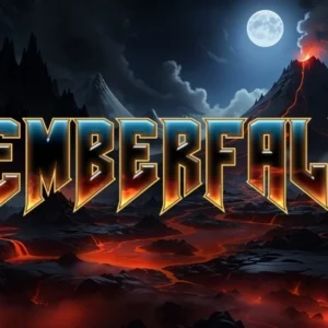 Emberfall